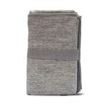 Toalla-Microfibra-Krea-130x80cm-Melange-Surtido-5-242995