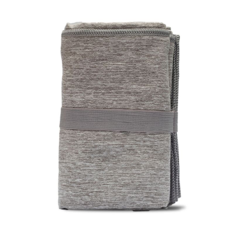 Toalla-Microfibra-Krea-130x80cm-Melange-Surtido-5-242995