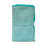 Toalla-Microfibra-Krea-130x80cm-Melange-Surtido-6-242995