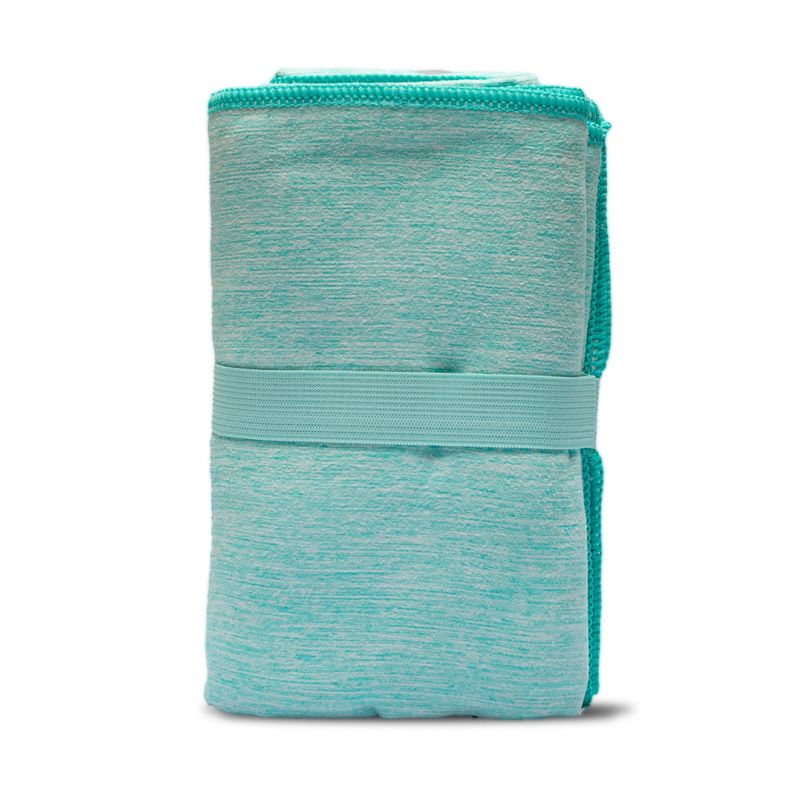 Toalla-Microfibra-Krea-130x80cm-Melange-Surtido-6-242995