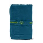 Pura-Vida-Toalla-de-Microfibra-Deportiva-80-x-130-cm-Surtido-1-243295