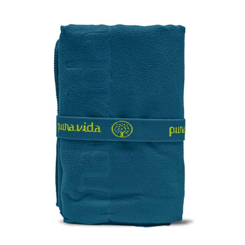Pura-Vida-Toalla-de-Microfibra-Deportiva-80-x-130-cm-Surtido-1-243295