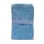 Toalla-Microfibra-Krea-130x80cm-Melange-Surtido-1-242995