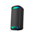 PARLANTE-BLUETOOTH-SRS-XV500PARA-FIESTAS-2-267199