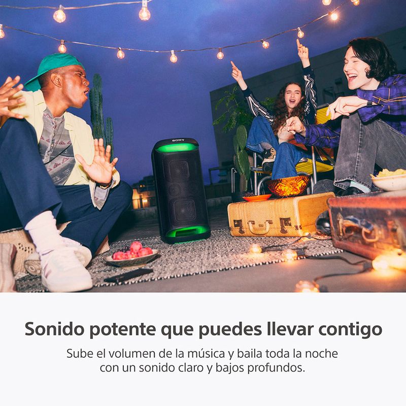PARLANTE-BLUETOOTH-SRS-XV500PARA-FIESTAS-3-267199