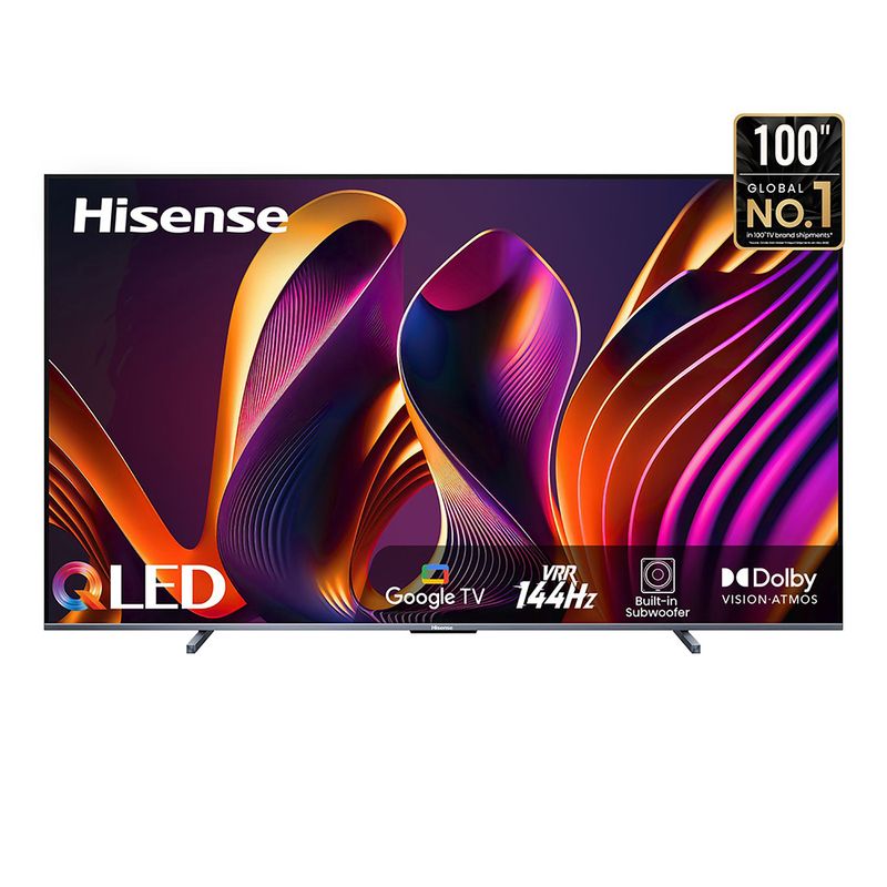 Televisor-Smart-TV-Hisense-Qled-Uhd-4K-100-Google-HISENSE-TV-100P-100Q7N-QLED-4K-GOOGLE-2-280124