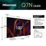 Televisor-Smart-TV-Hisense-Qled-Uhd-4K-100-Google-HISENSE-TV-100P-100Q7N-QLED-4K-GOOGLE-3-280124