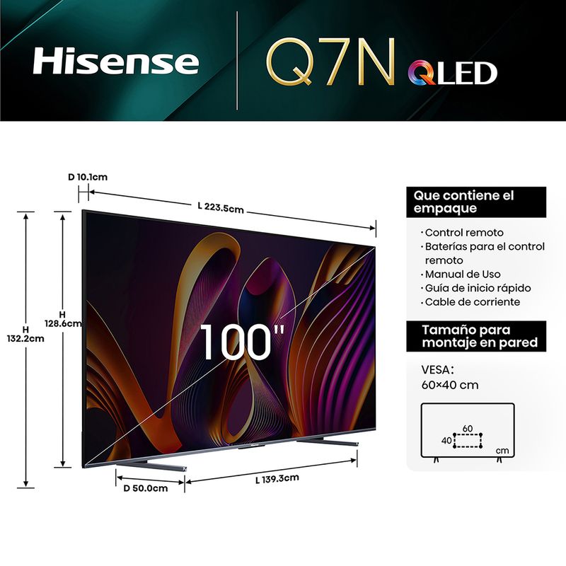 Televisor-Smart-TV-Hisense-Qled-Uhd-4K-100-Google-HISENSE-TV-100P-100Q7N-QLED-4K-GOOGLE-3-280124