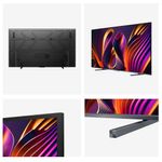 Televisor-Smart-TV-Hisense-Qled-Uhd-4K-100-Google-HISENSE-TV-100P-100Q7N-QLED-4K-GOOGLE-4-280124