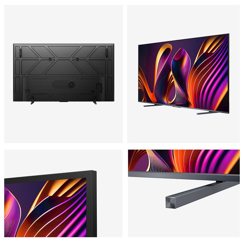 Televisor-Smart-TV-Hisense-Qled-Uhd-4K-100-Google-HISENSE-TV-100P-100Q7N-QLED-4K-GOOGLE-4-280124