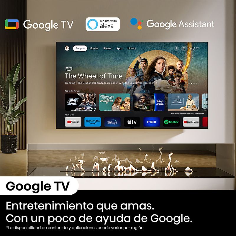 Televisor-Smart-TV-Hisense-Qled-Uhd-4K-100-Google-HISENSE-TV-100P-100Q7N-QLED-4K-GOOGLE-7-280124
