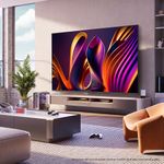 Televisor-Smart-TV-Hisense-Qled-Uhd-4K-100-Google-HISENSE-TV-100P-100Q7N-QLED-4K-GOOGLE-8-280124