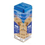 Torre-Tumblinig-Bestway-en-Hojalata-1-105243