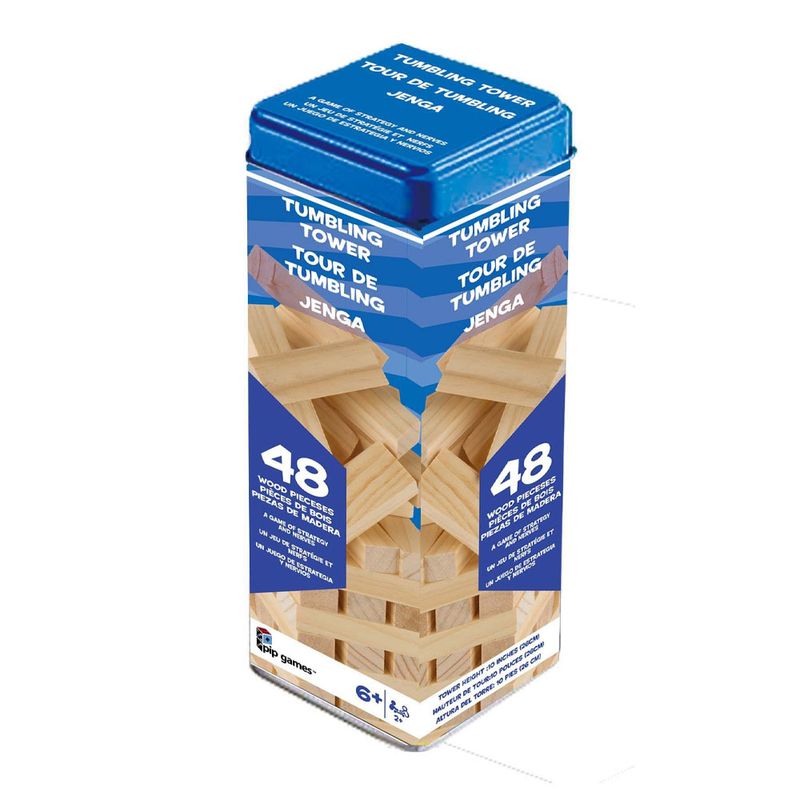 Torre-Tumblinig-Bestway-en-Hojalata-1-105243