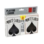 Pack-Monte-Carlo-P-ker-Bestway-5-Dados-1-105240