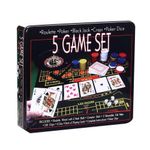 Juego-de-Cartas-Game-Set-1-262349