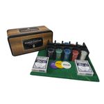 Juego-Cartas-Poker-Texas-Holds-1-262348