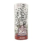 Juego-Domino-60-Piezas-1-262347