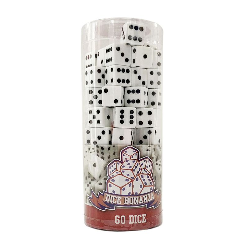 Juego-Domino-60-Piezas-1-262347