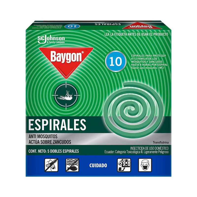 BAYGON-COILS-10UN-1-280585