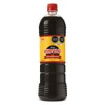 AJINOSILLAO-1L-1-280359