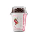 YOGURT-FRESA-YOLEICITO-MIX-VASO-X-118G-1-280370