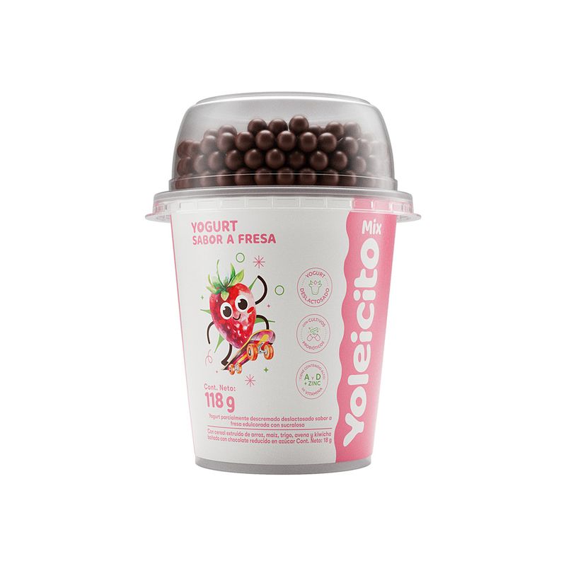 YOGURT-FRESA-YOLEICITO-MIX-VASO-X-118G-1-280370