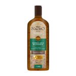 TIO-NACHO-SH-HERBOLARIA-MILENARIA-1L-1-280426