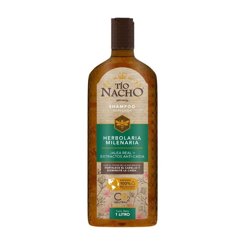 TIO-NACHO-SH-HERBOLARIA-MILENARIA-1L-1-280426