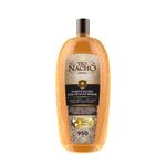 TIO-NACHO-SH-PURIFICA-CELULA-MADRE-950ML-1-280427