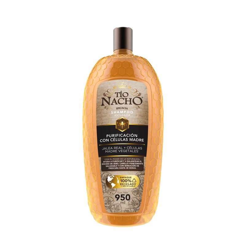 TIO-NACHO-SH-PURIFICA-CELULA-MADRE-950ML-1-280427