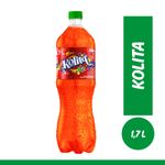 KOLA-REAL-KOLITA-1-7L-1-280653