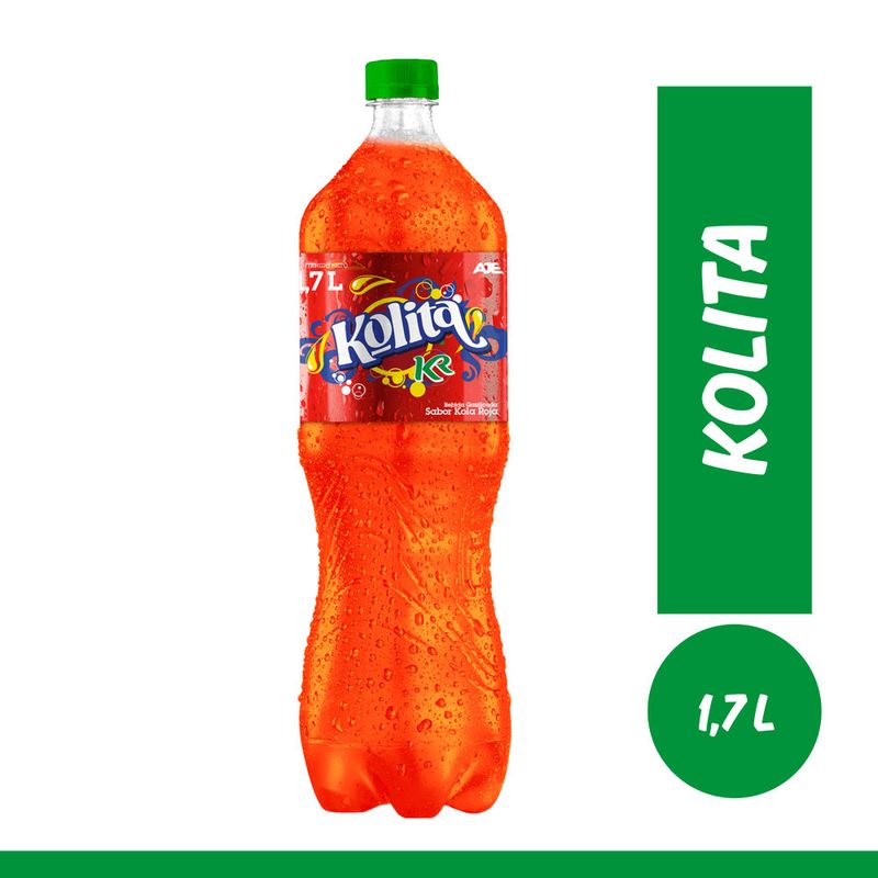 KOLA-REAL-KOLITA-1-7L-1-280653