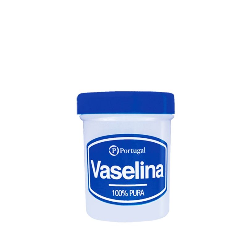 VASELINA-PURA-100-1-165788