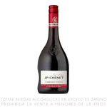 Espumante-Sin-Alcohol-Cabernet-Syrah-JP-Chenet-So-Free-Botella-750ml-1-259239