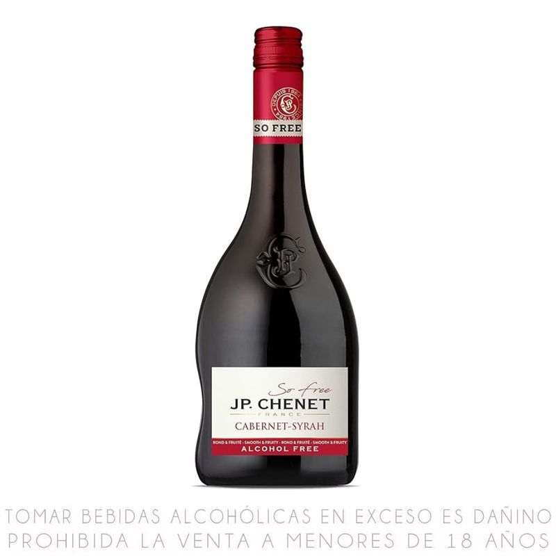 Espumante-Sin-Alcohol-Cabernet-Syrah-JP-Chenet-So-Free-Botella-750ml-1-259239