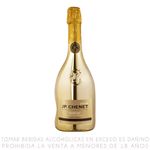 Espumante-Muscat-JP-Chenet-Divine-Demi-Sec-Botella-750ml-1-259234