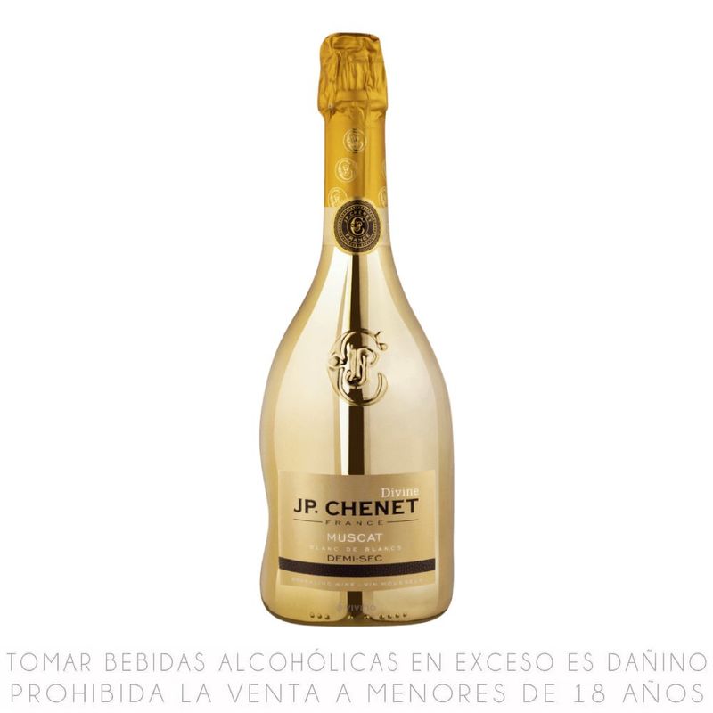 Espumante-Muscat-JP-Chenet-Divine-Demi-Sec-Botella-750ml-1-259234