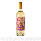 Vino Blanco Verdejo Wine Lovers La Choni Botella 750ml