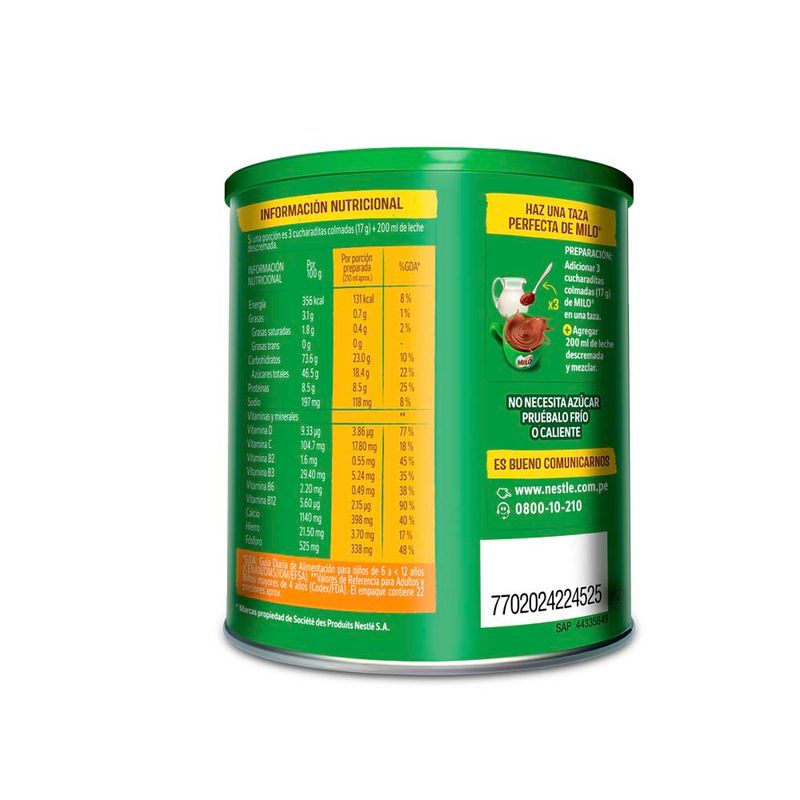Alimento-Granulado-Milo-Activ-Go-380g-2-20756