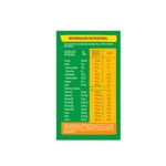 Alimento-Granulado-Milo-Activ-Go-380g-3-20756