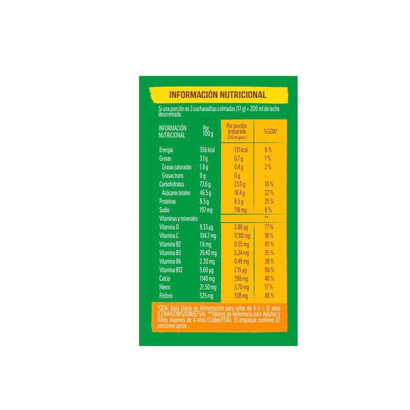 Alimento-Granulado-Milo-Activ-Go-380g-3-20756