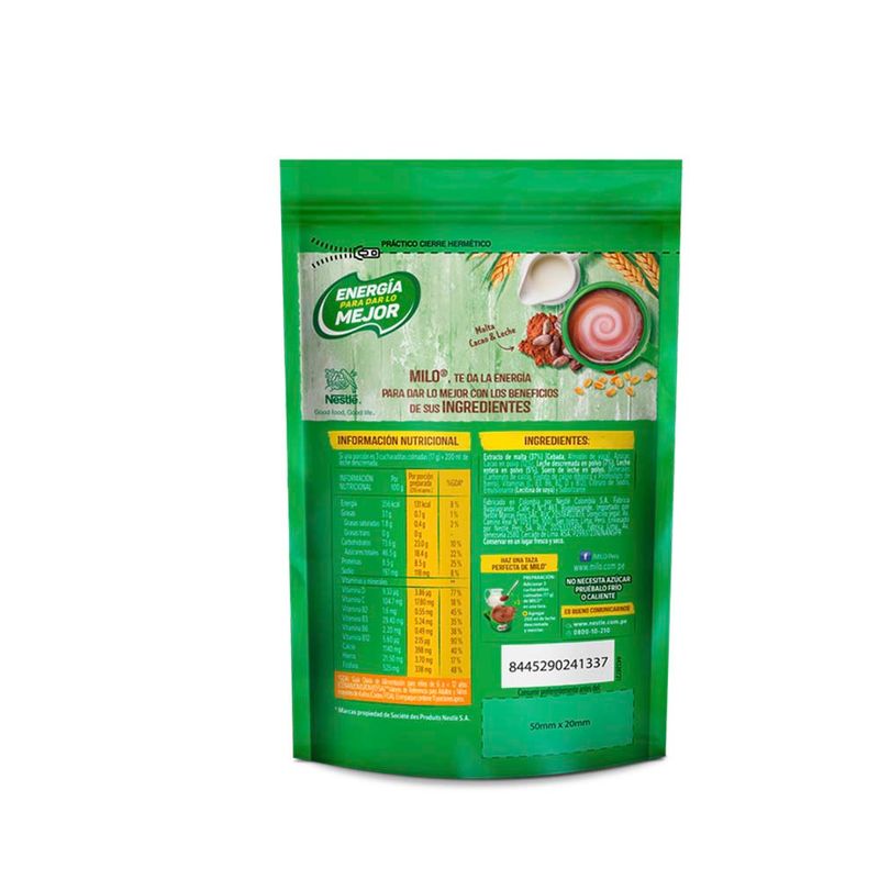 Alimento-Granulado-Milo-Activ-Go-190g-2-20775