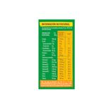 Alimento-Granulado-Milo-Activ-Go-190g-3-20775