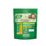 Alimento-Granulado-Milo-Activ-Go-Chocolate-350g-2-18793