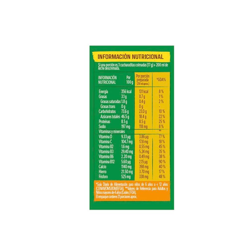 Alimento-Granulado-Milo-Activ-Go-Chocolate-350g-3-18793