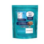 Cacao-en-Polvo-Donofrio-150g-2-51948