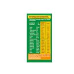 Alimento-Granulado-Milo-350g-Mezcla-L-ctea-Ideal-Amanecer-390g-2-238322