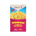 Macaroni-Salsa-Alfredo-Cuisine-Co-220g-2-265592
