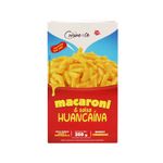 Macaroni-Salsa-Huanca-na-Cuisine-Co-220g-2-265616